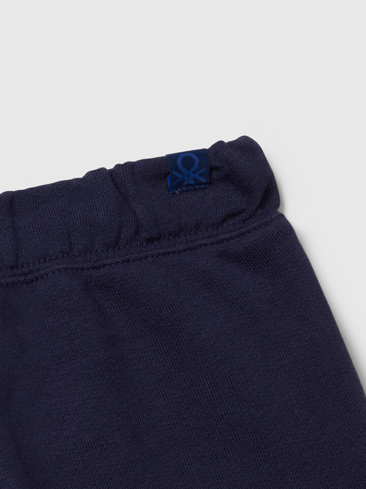 TROUSERS Junior Boy image number 3